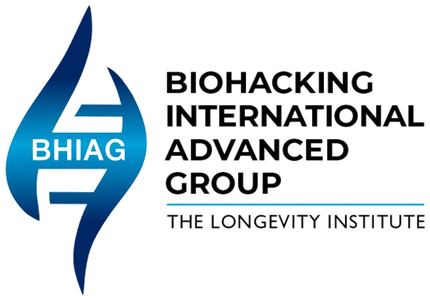 BHIAG