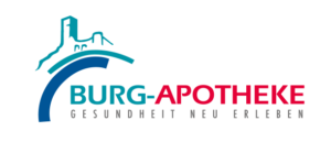 Burg-Apotheke