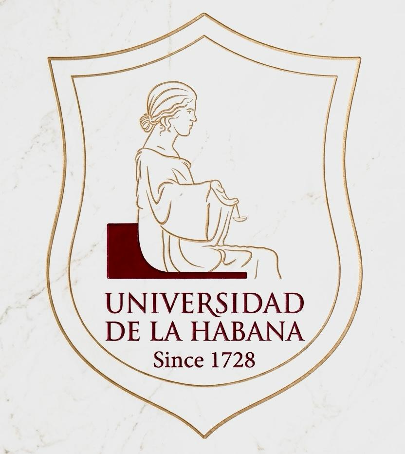 Universidad de La Habana · 1728