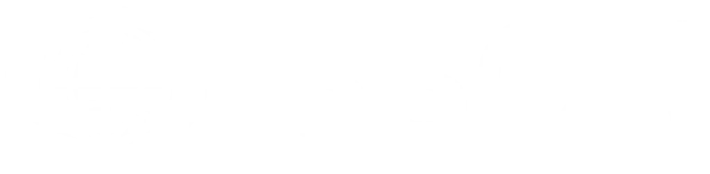 ISSCA