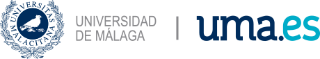 Universidad de Málaga · uma.es